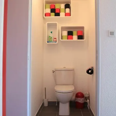 Green Village Apartament